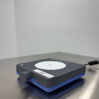 Ika Mini MR Standard Stirrer image 1